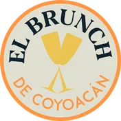 El Brunch de Coyoacán